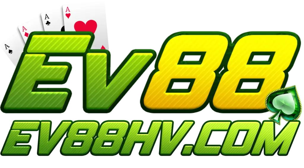 ev88hv.com